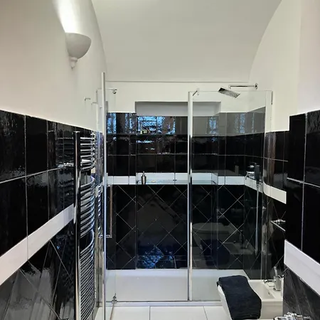 Marina Grande Apartman
